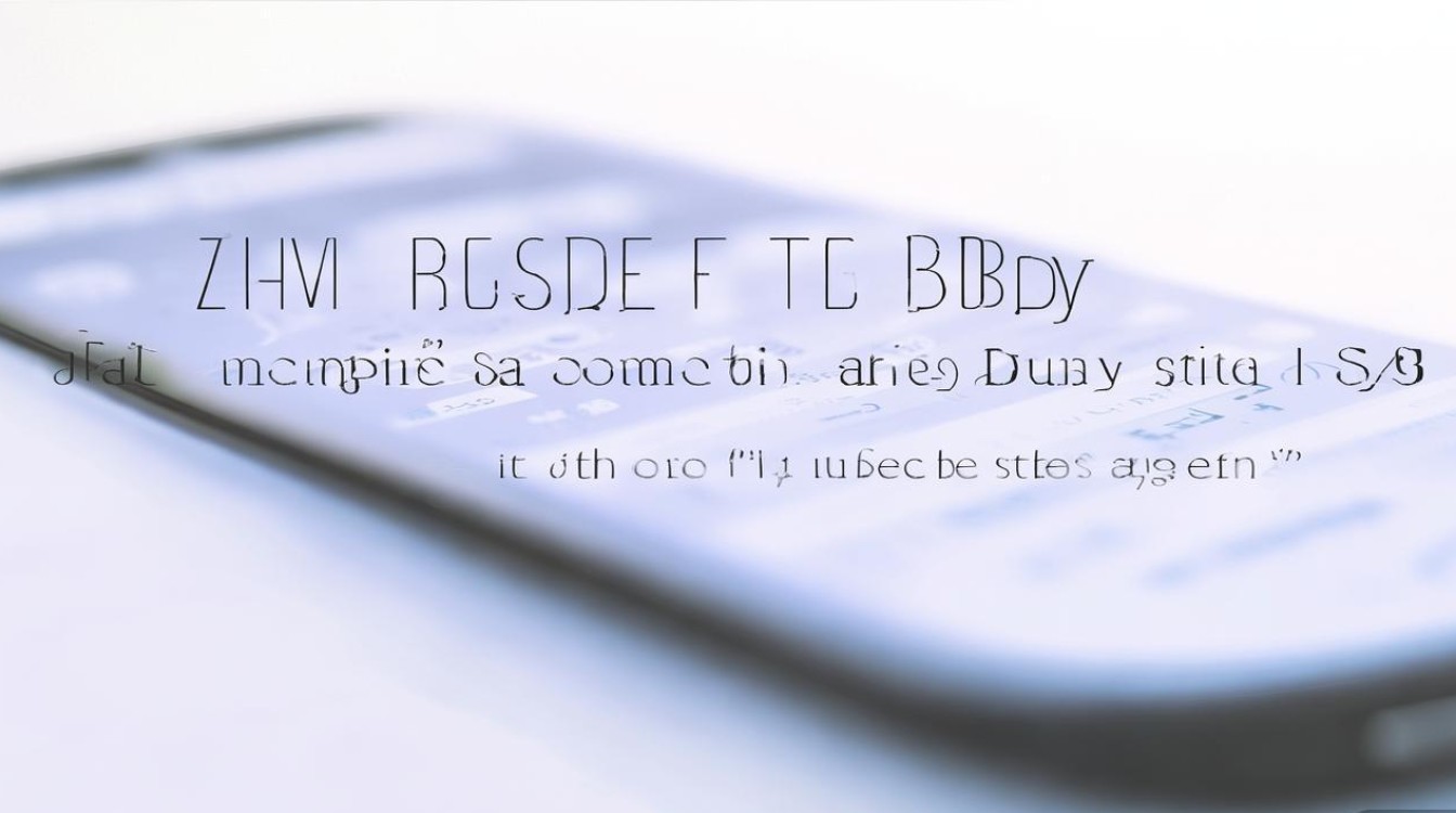 三星S8怎么启用Bixby?新手操作步骤详解