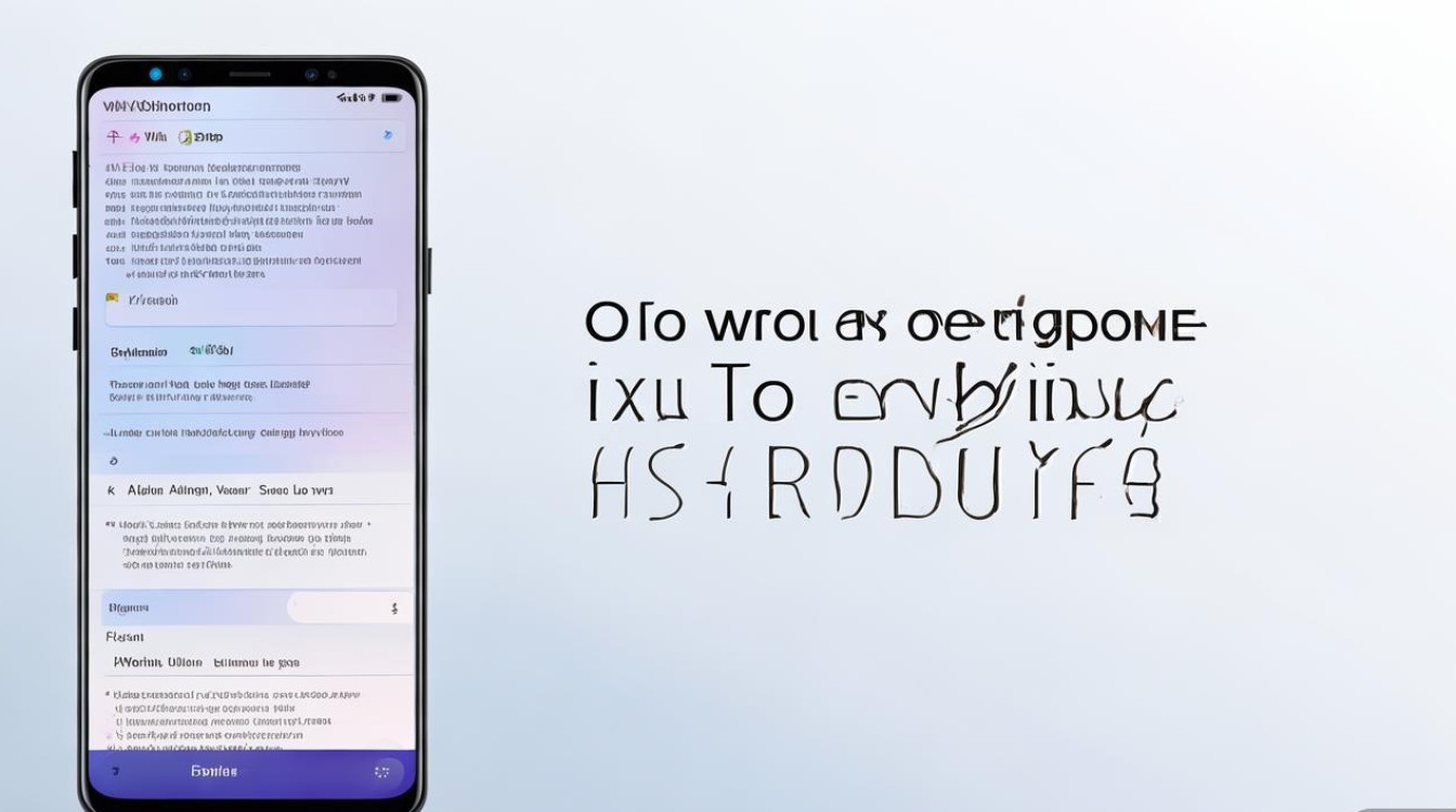 三星S8怎么启用Bixby?新手操作步骤详解