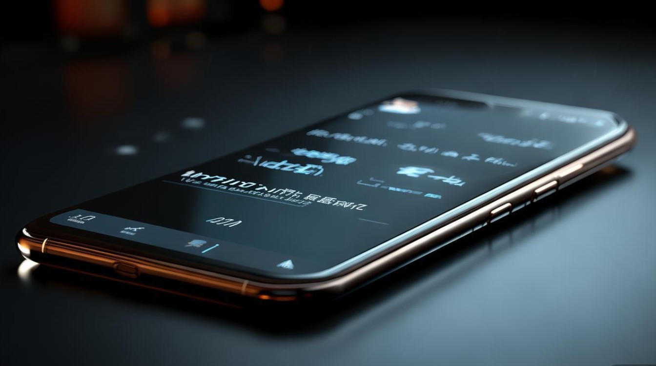 华为闹钟铃声删不掉？怎么彻底移除自定义铃声？