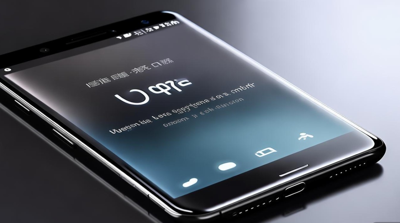 华为闹钟铃声删不掉？怎么彻底移除自定义铃声？