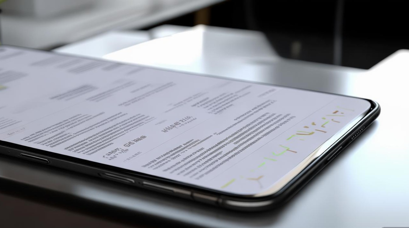 vivo手机网络设置在哪?详细路径与操作方法是什么?