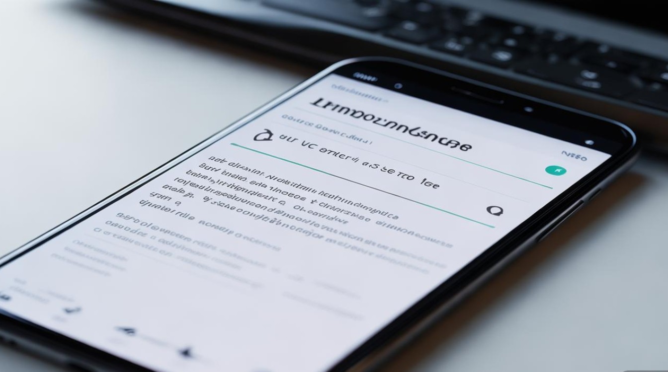 vivo手机网络设置在哪?详细路径与操作方法是什么?