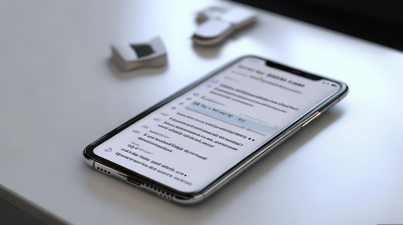vivo手机网络设置在哪?详细路径与操作方法是什么?