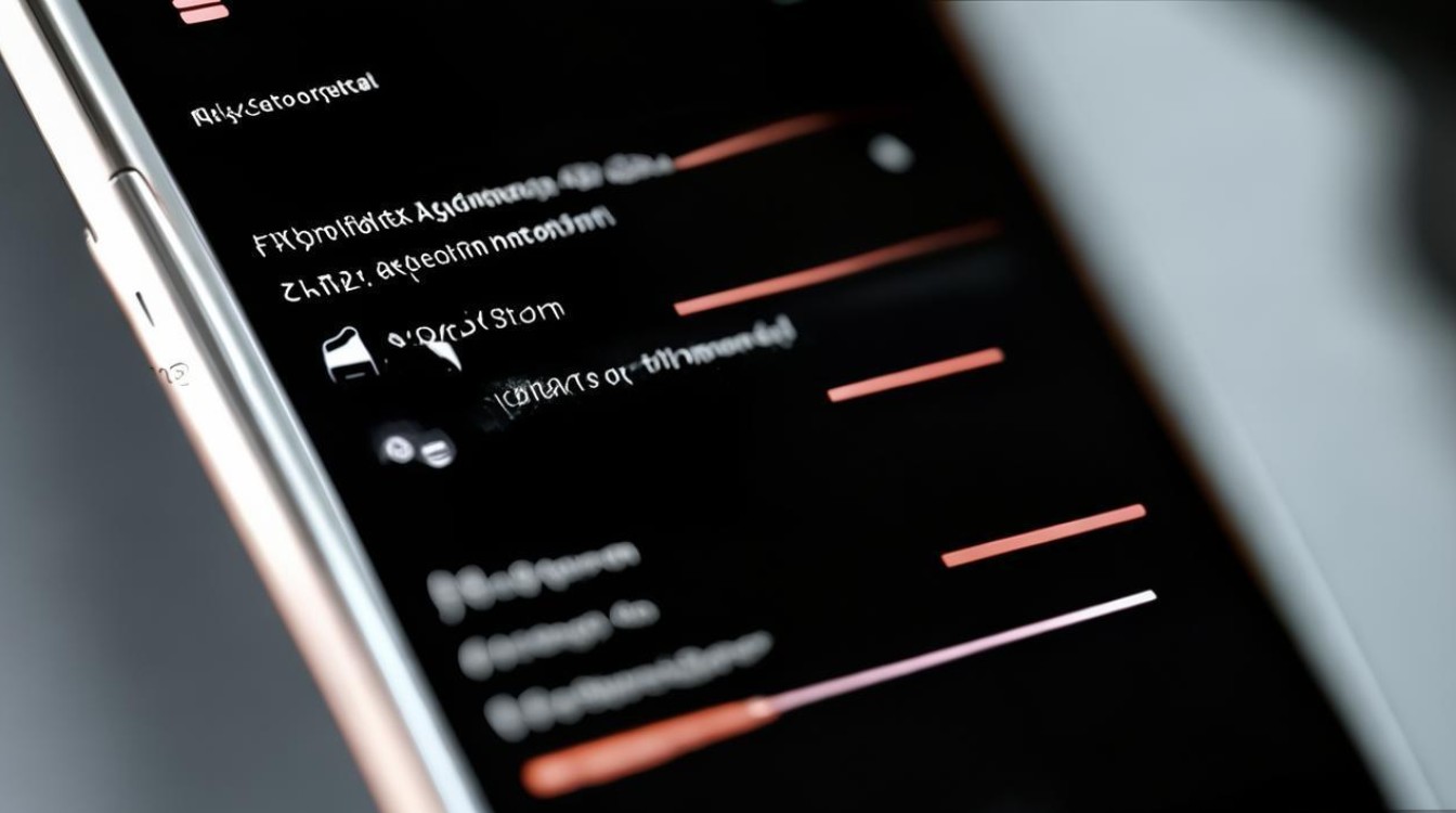 oppo手机录指纹教程,怎么录指纹oppo设置步骤详解?