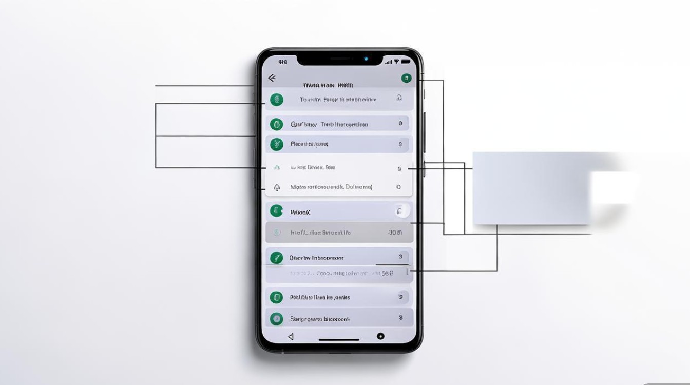 oppo手机录指纹教程,怎么录指纹oppo设置步骤详解?