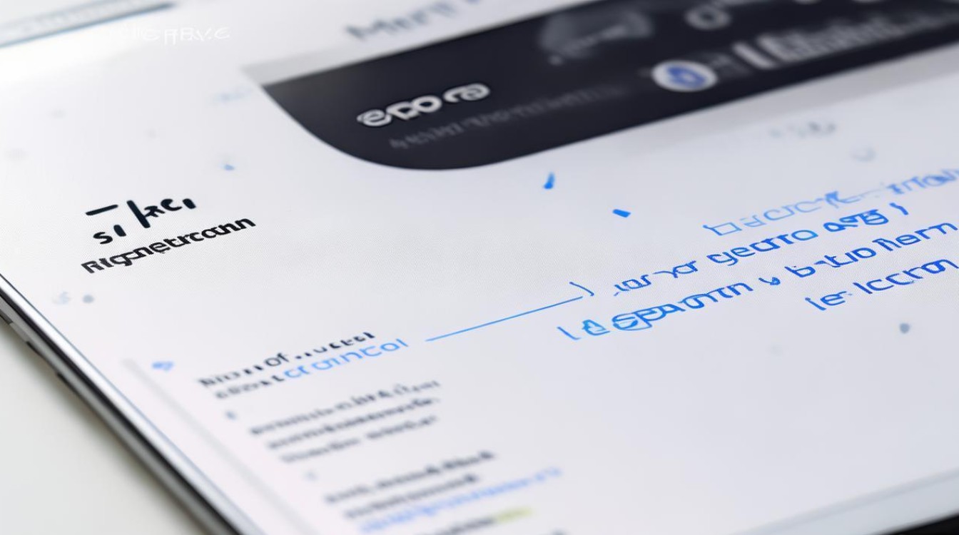 oppo手机录指纹教程,怎么录指纹oppo设置步骤详解?