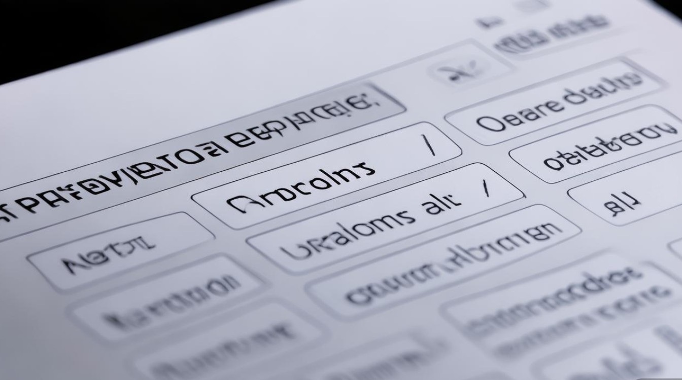 华为默认储存设置在哪?新手找不到位置怎么办?