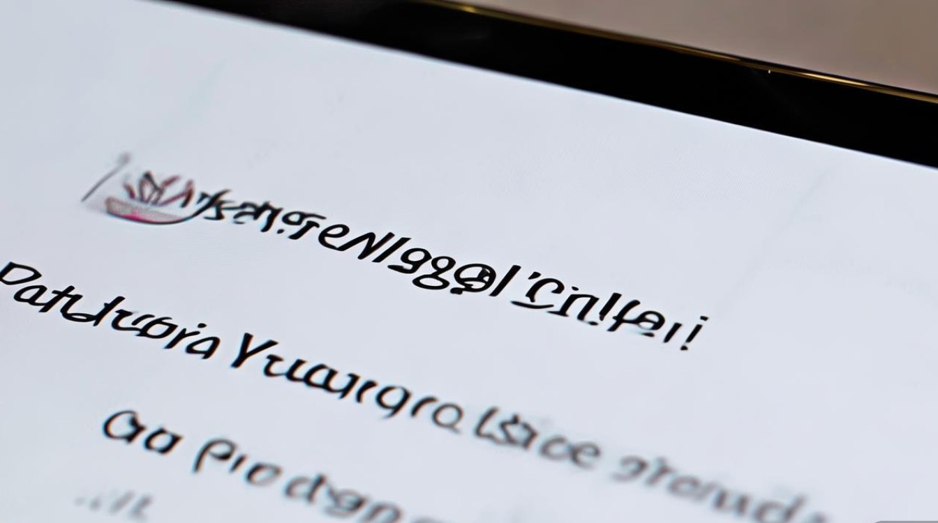 华为默认储存设置在哪?新手找不到位置怎么办?