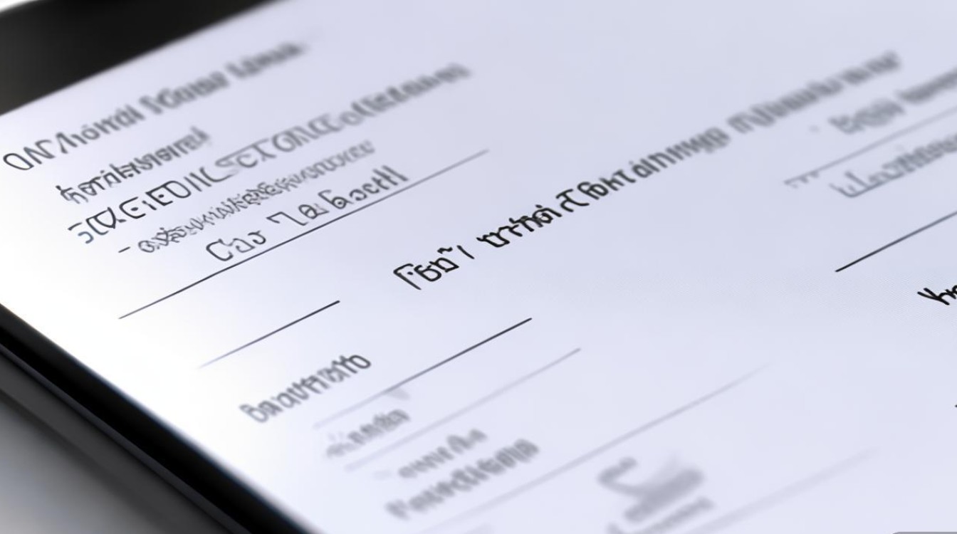 华为默认储存设置在哪?新手找不到位置怎么办?