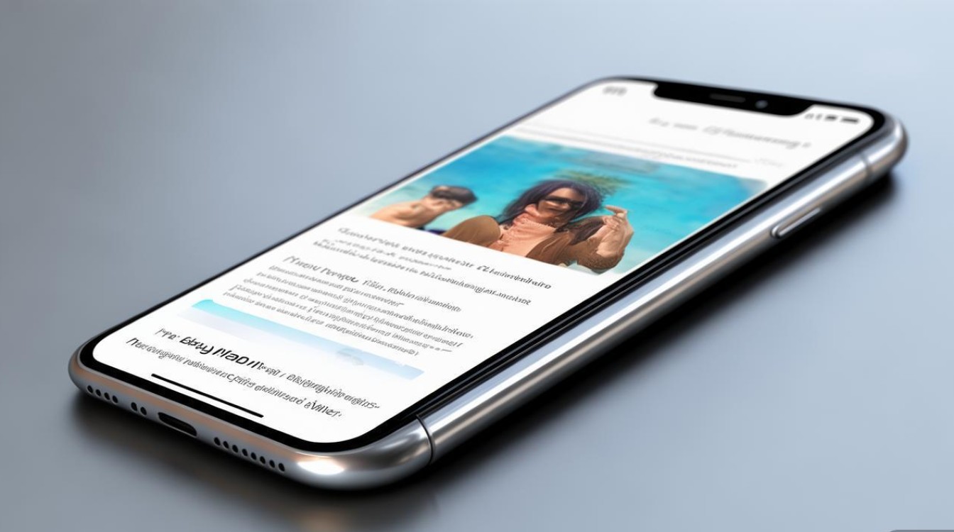 苹果7怎么用才好用?老机型优化技巧分享