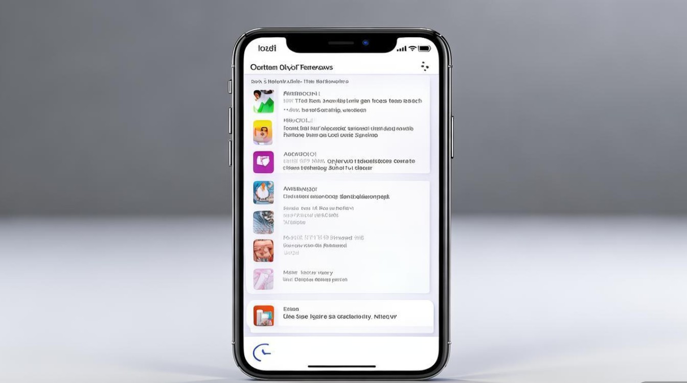 苹果7怎么用才好用?老机型优化技巧分享
