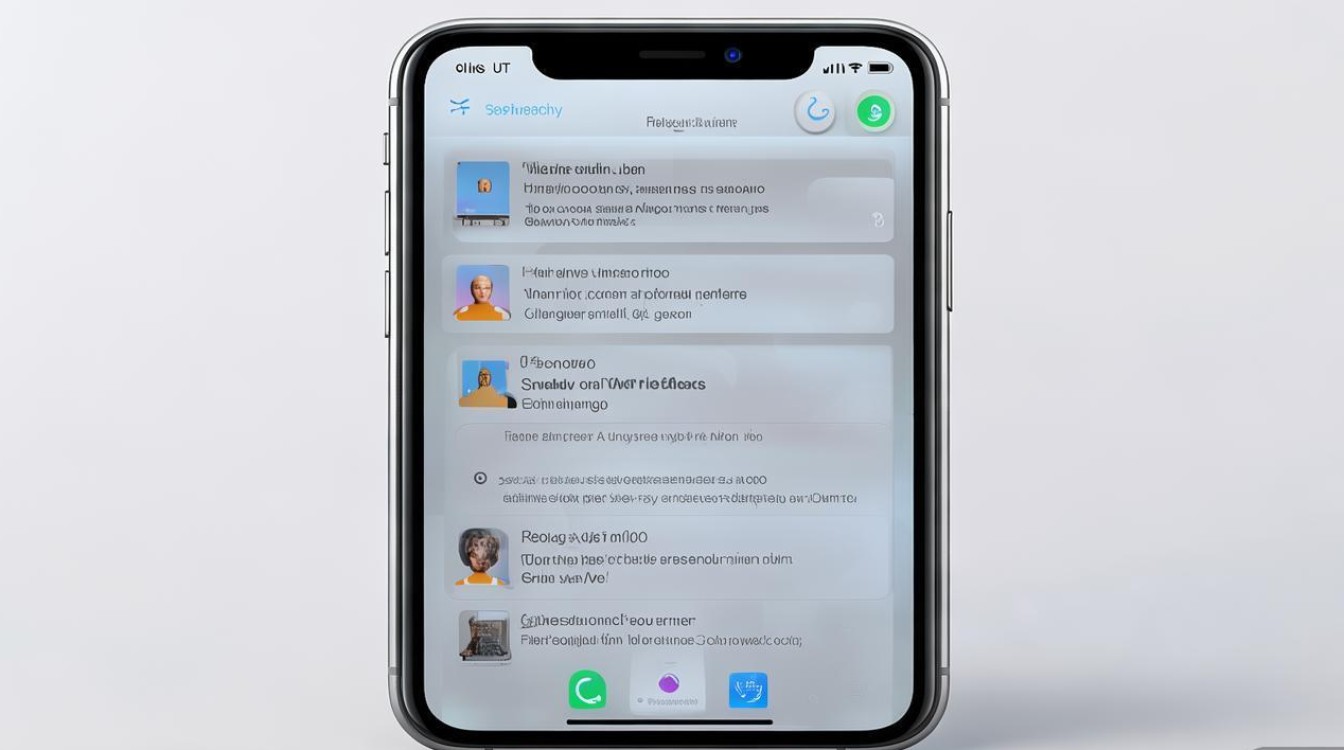 苹果7怎么用才好用?老机型优化技巧分享