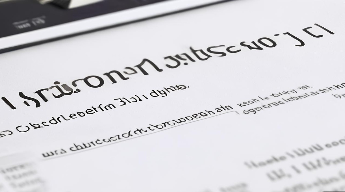 苹果7怎么用才好用?新手必看优化技巧有哪些?