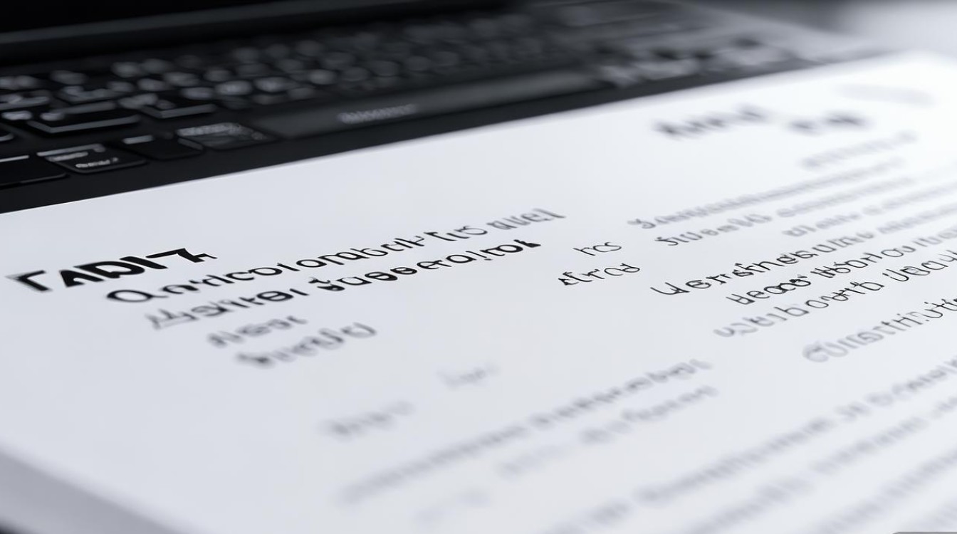 苹果7怎么用才好用?新手必看优化技巧有哪些?