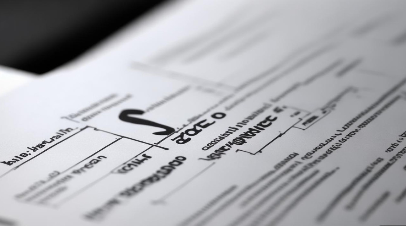 苹果7怎么用才好用?新手必看优化技巧有哪些?