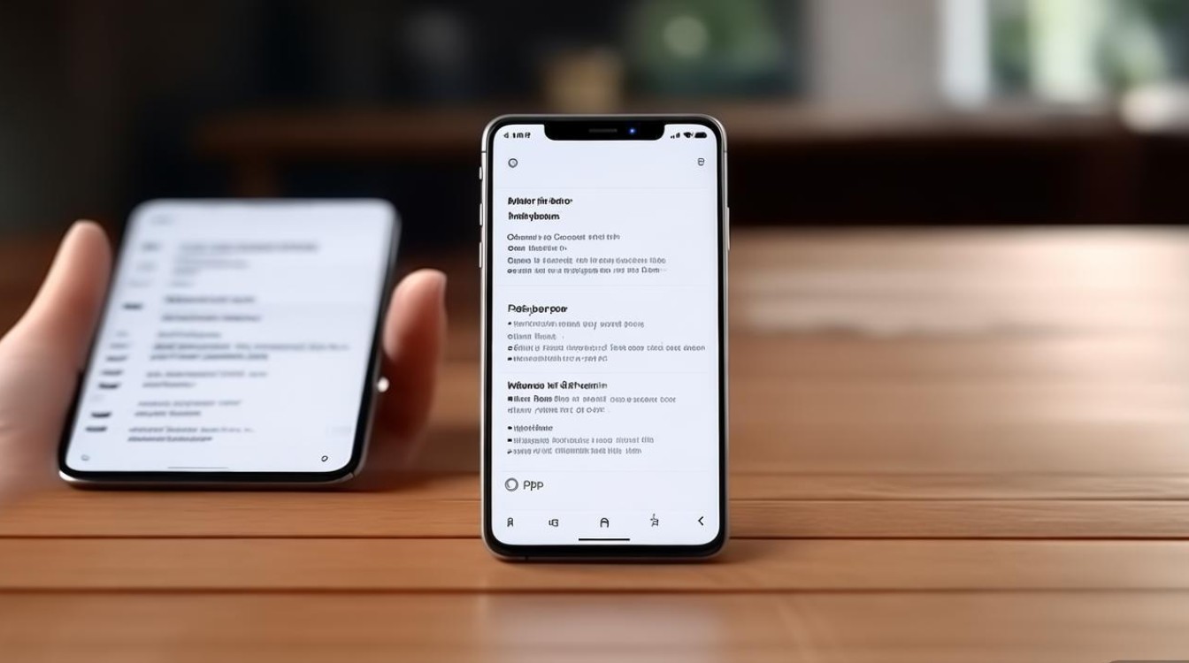 oppo手机如何连接其他设备热点？详细步骤在这里！