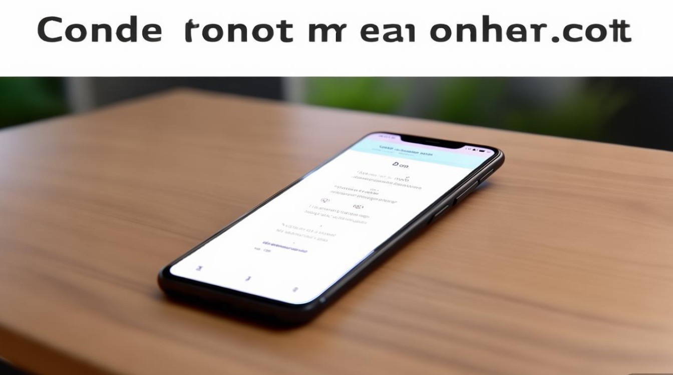 oppo手机如何连接其他设备热点？详细步骤在这里！