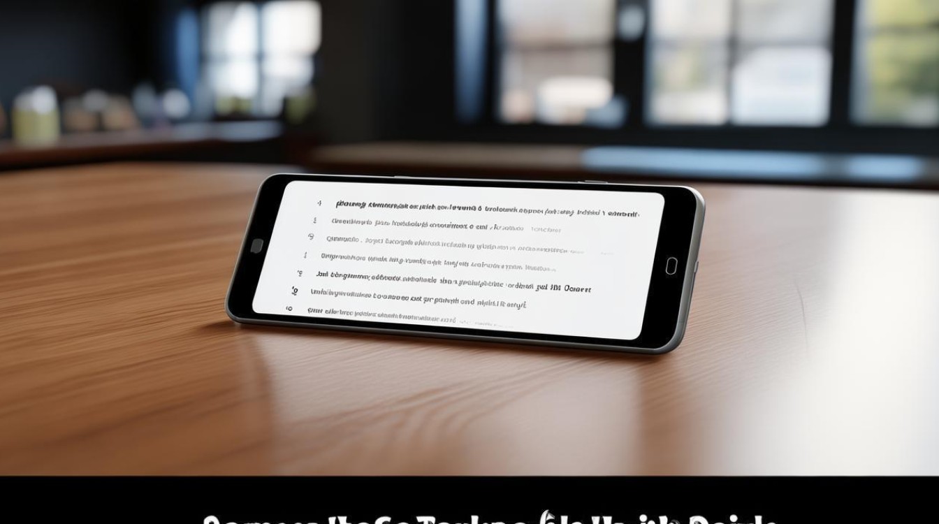 oppo手机如何连接其他设备热点？详细步骤在这里！