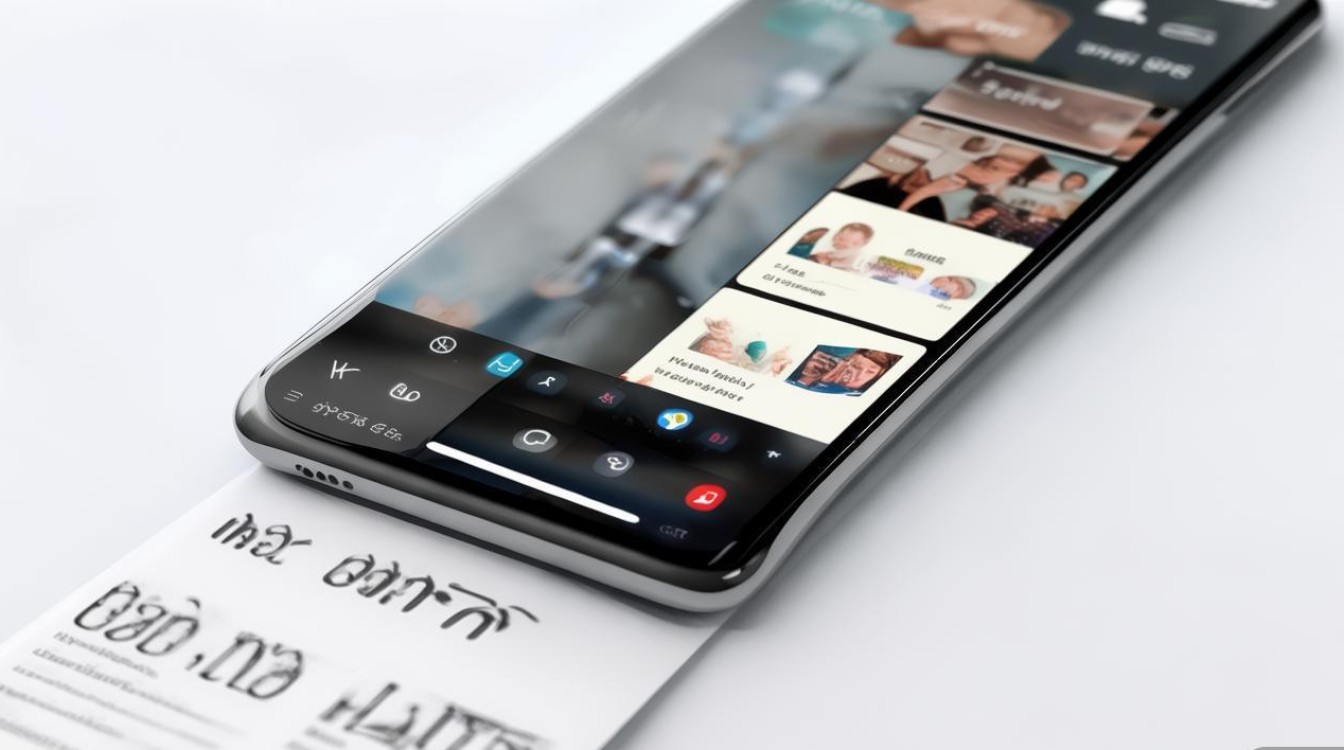 oppo手机图片怎么分享？多设备快速分享方法有哪些？