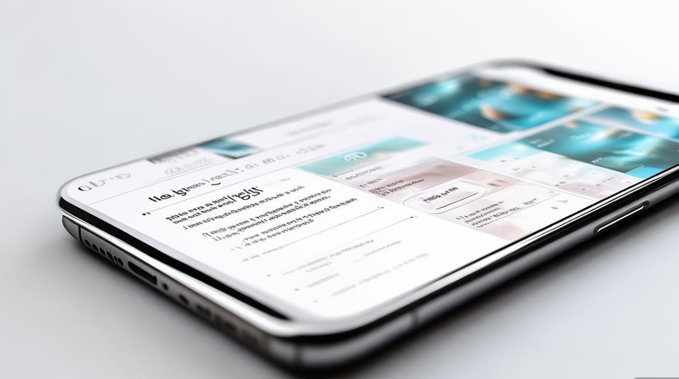 oppo手机图片怎么分享？多设备快速分享方法有哪些？