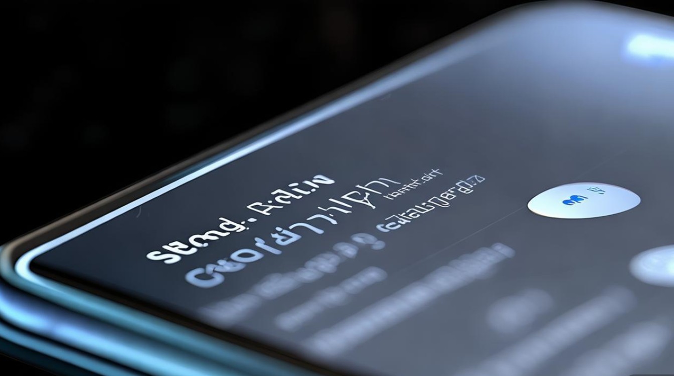 华为手机默认存储路径怎么改？设置方法在哪里找？