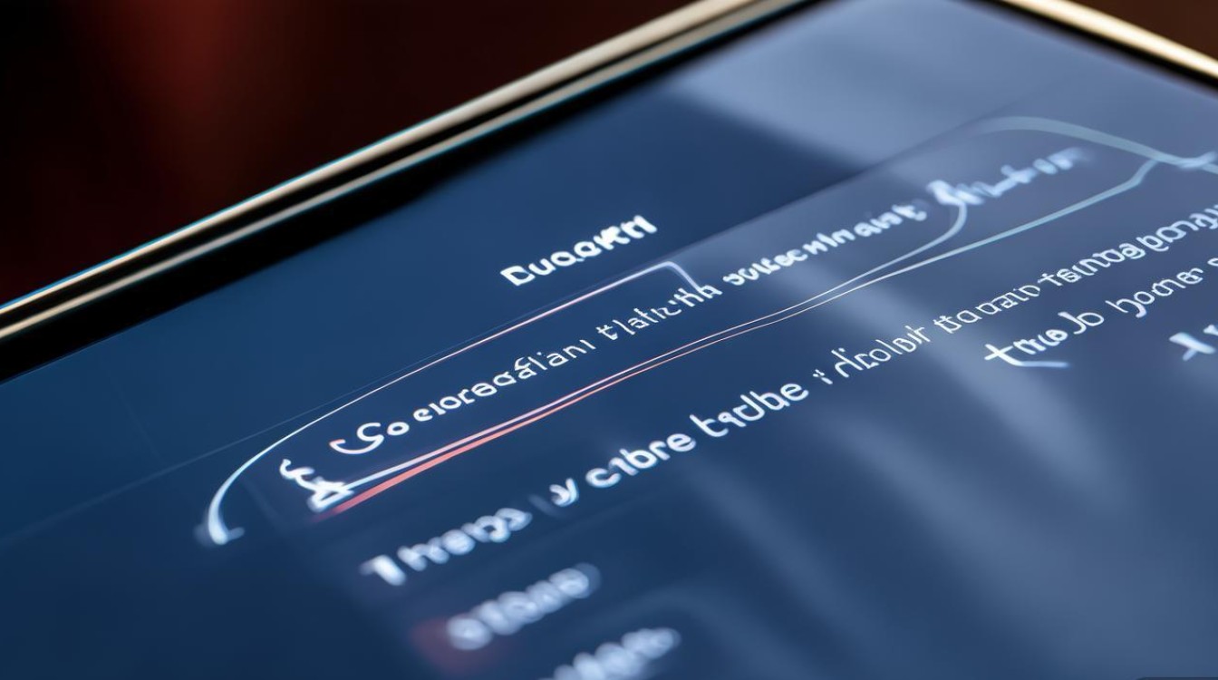 华为手机默认存储路径怎么改？设置方法在哪里找？