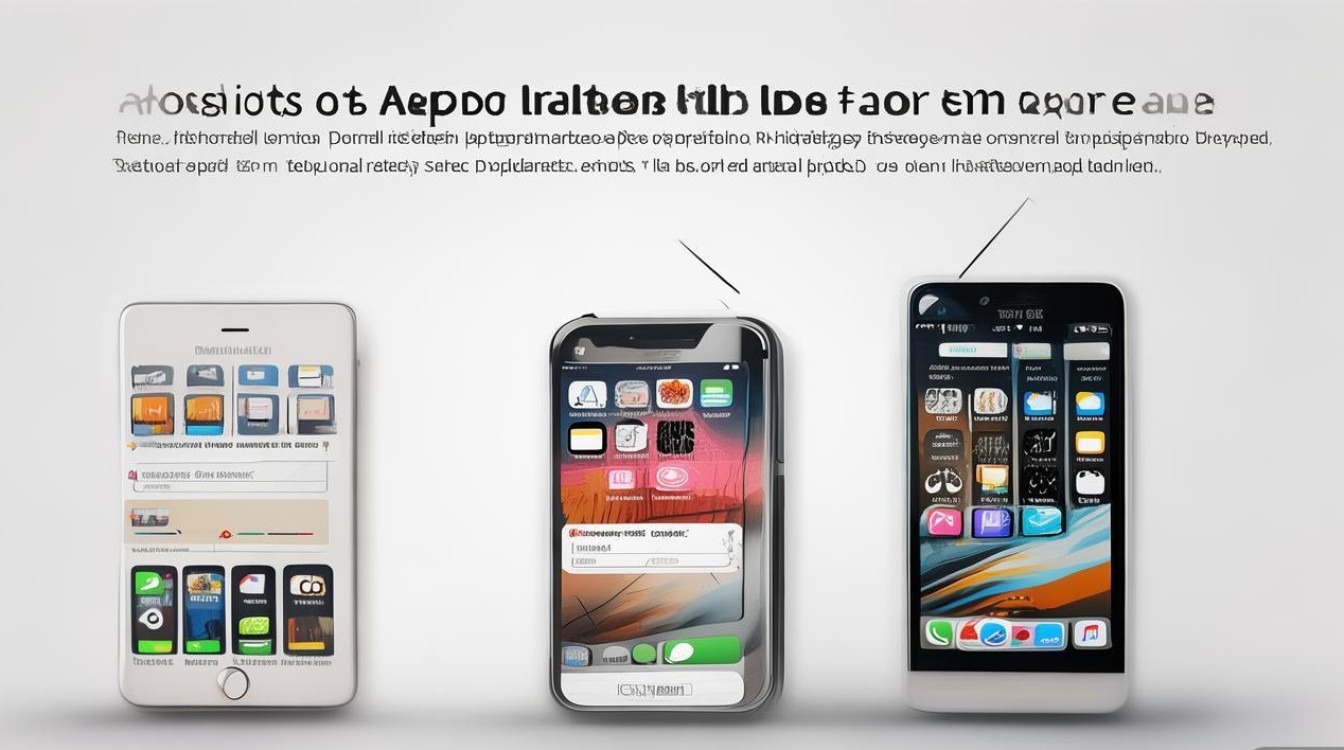 苹果7怎么安装应用程序？详细步骤教程