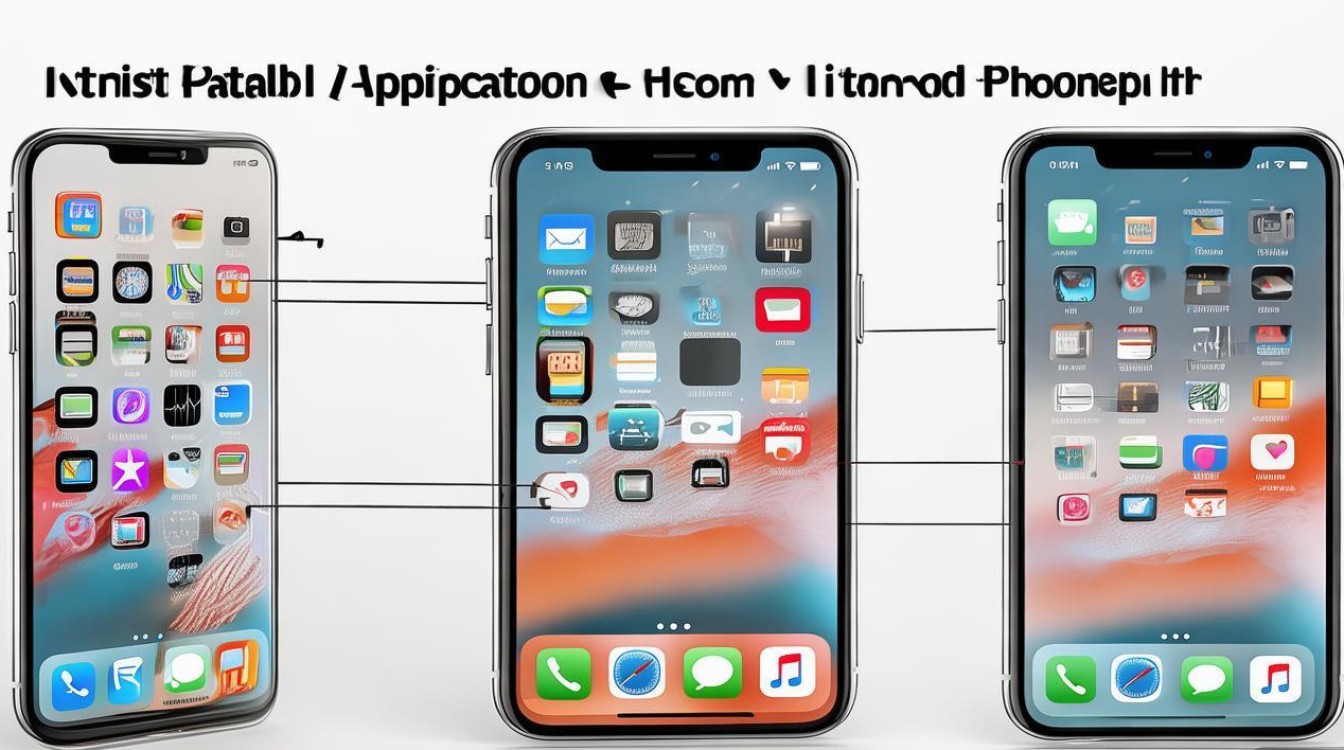 苹果7怎么安装应用程序？详细步骤教程