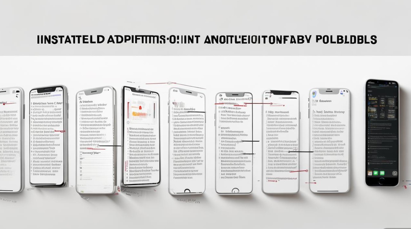 苹果7怎么安装应用程序？详细步骤教程