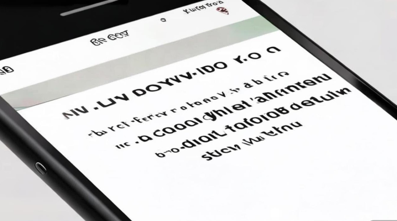 苹果7怎么隐藏相册图片?找不到隐藏入口怎么办?