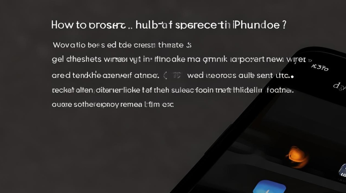 苹果7怎么隐藏相册图片?找不到隐藏入口怎么办?