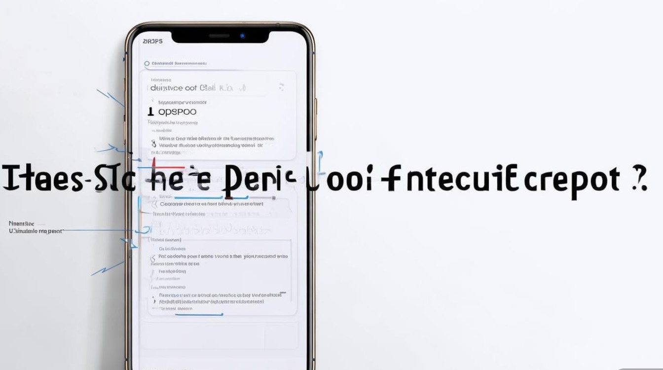 oppo手机怎么拖拽截图?具体操作步骤是怎样的?