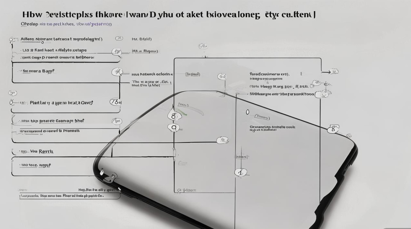 oppo手机怎么拖拽截图?具体操作步骤是怎样的?