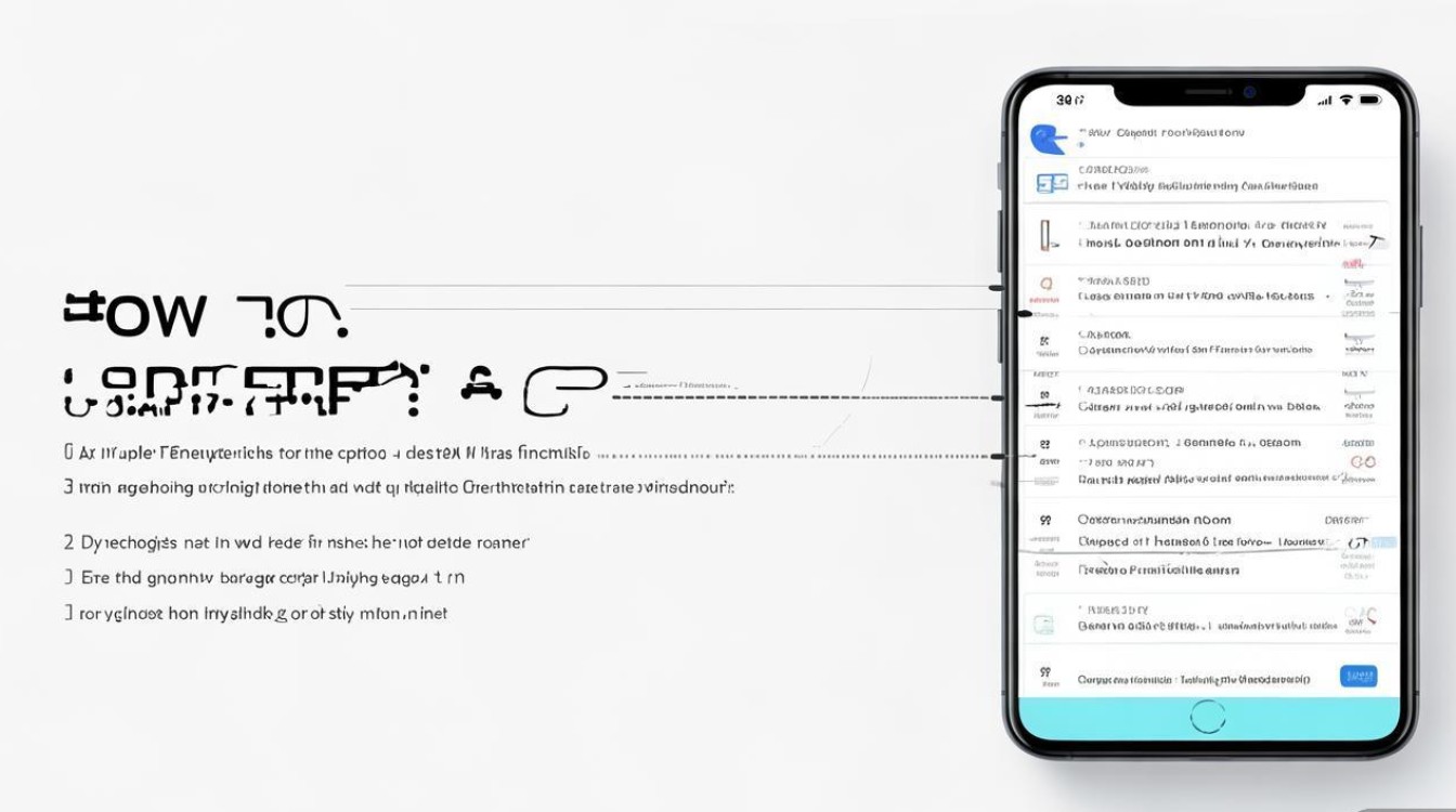 oppo手机怎么拖拽截图?具体操作步骤是怎样的?