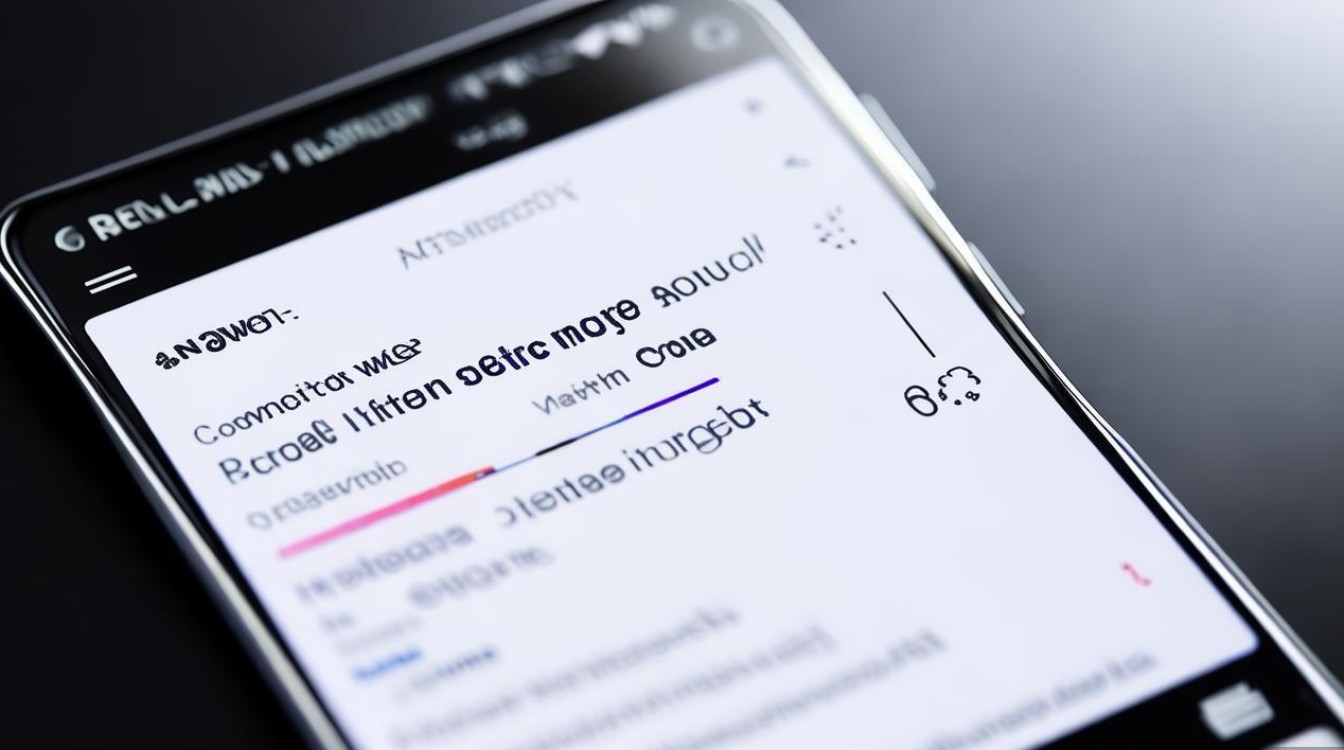 vivo手机网络设置怎么连不上?新手入门教程详解
