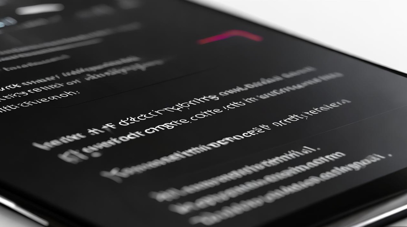 vivo手机网络设置怎么连不上?新手入门教程详解