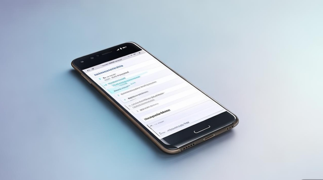 vivo手机网络设置怎么连不上?新手入门教程详解