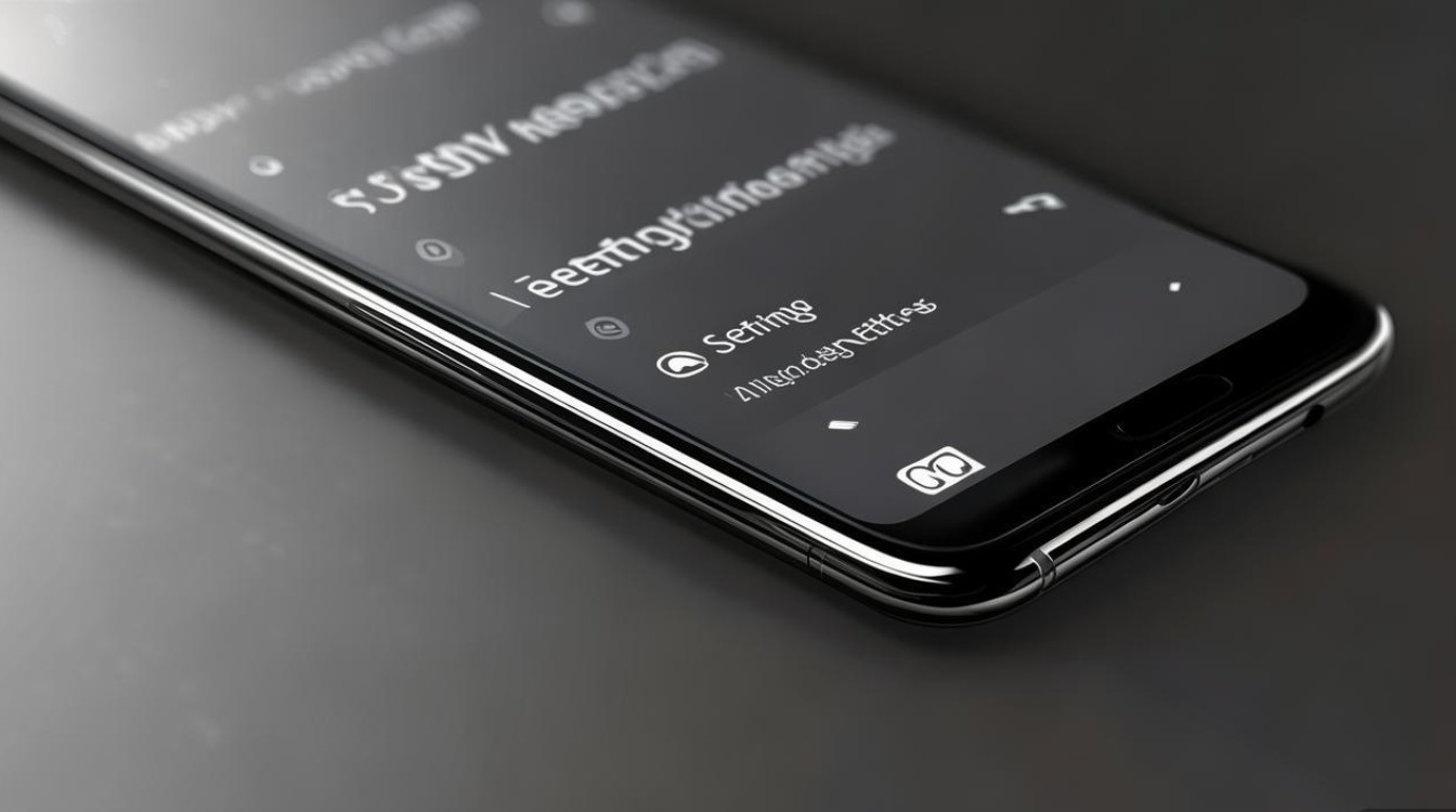 vivo手机短信设置在哪?新手入门详细教程