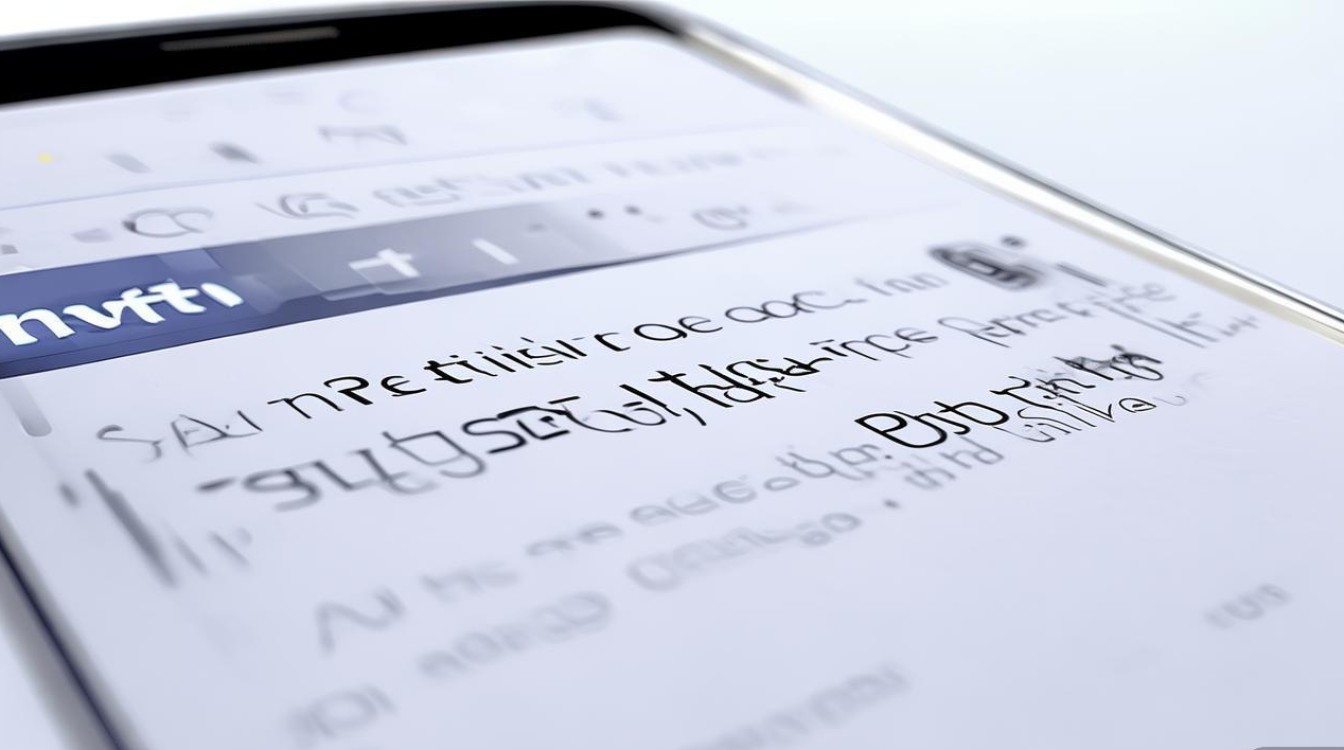 vivo手机短信设置在哪?新手入门详细教程