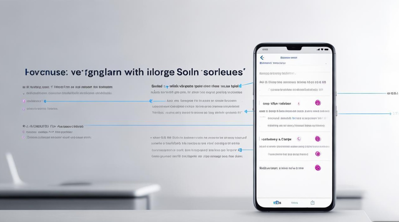 vivo手机怎么弄长图?拼接、滚动截图方法详解