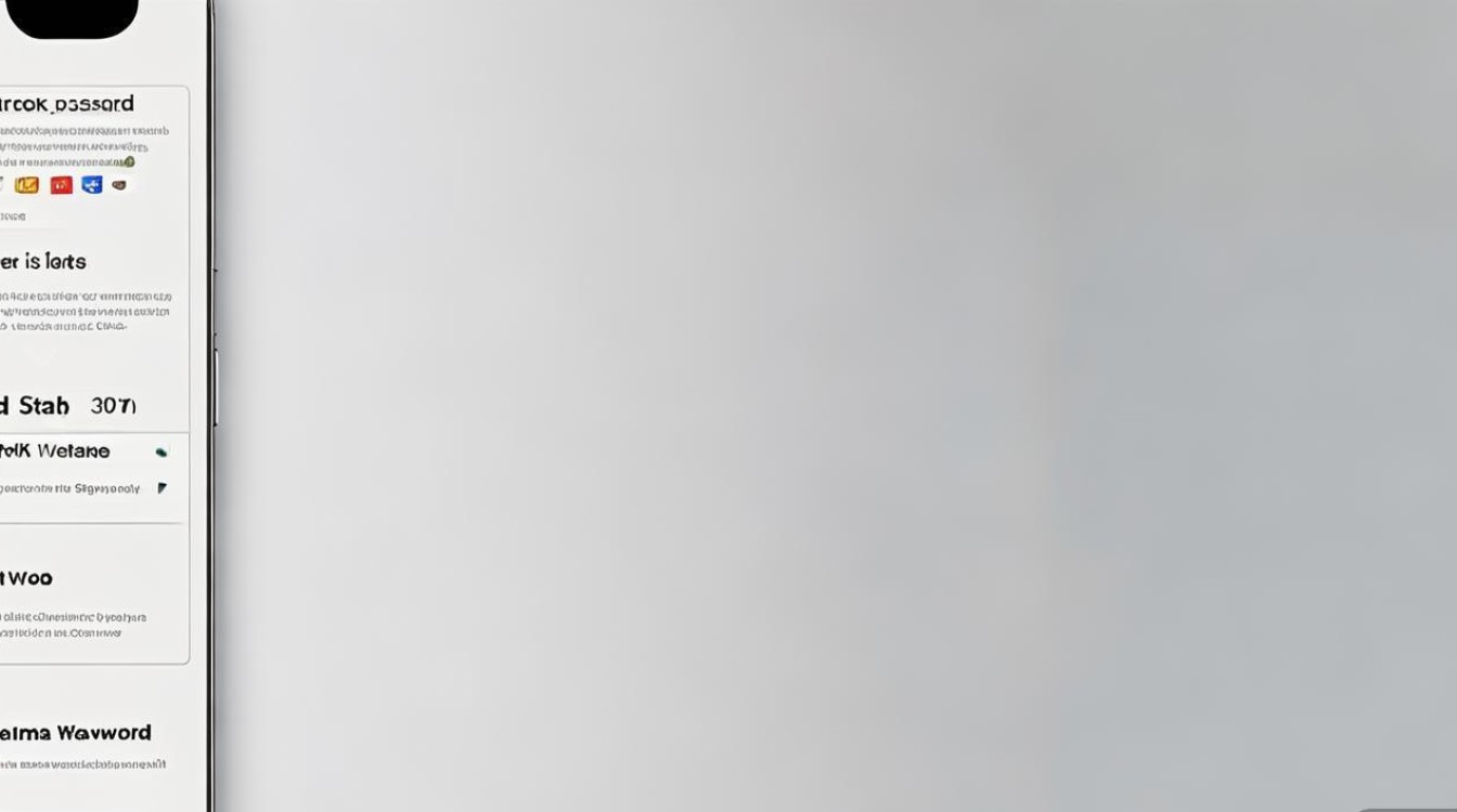 vivo手机怎么设置锁屏密码?详细步骤在这里