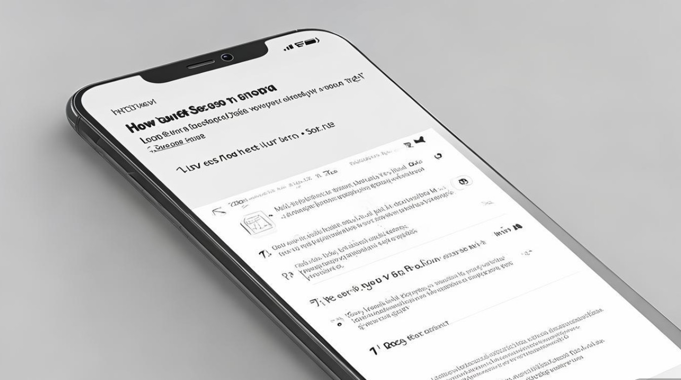 vivo手机怎么设置锁屏密码?详细步骤在这里