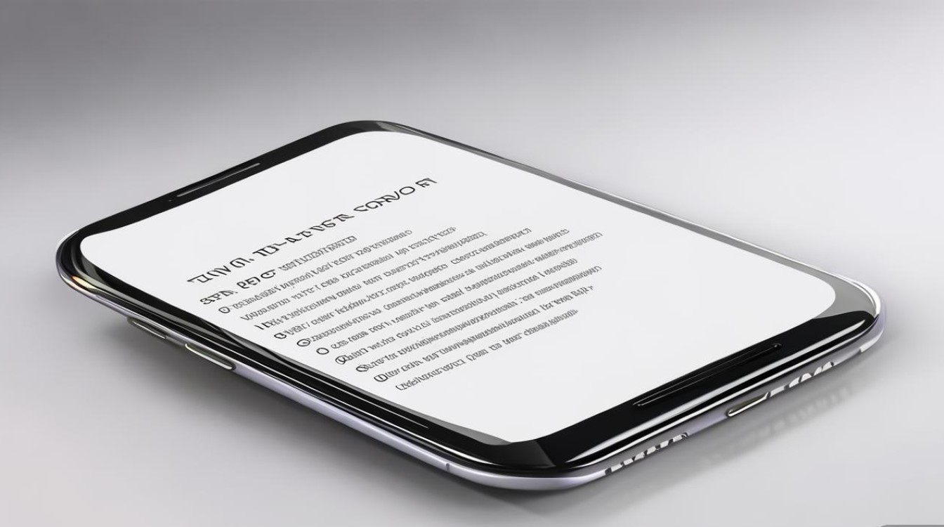 vivo手机怎么设置锁屏密码?详细步骤在这里