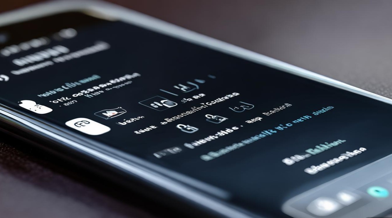三星s8APP忘记密码怎么办？教你找回修改APP密码的方法