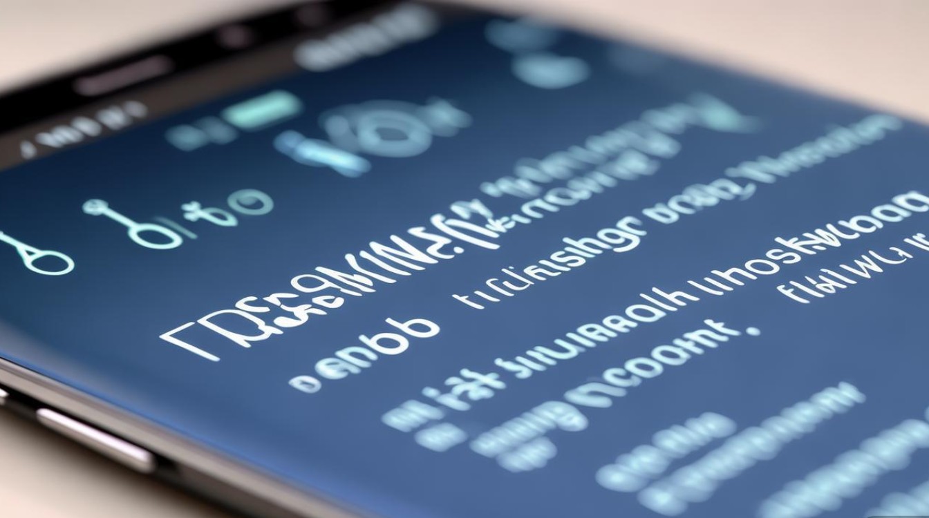 三星s8APP忘记密码怎么办？教你找回修改APP密码的方法