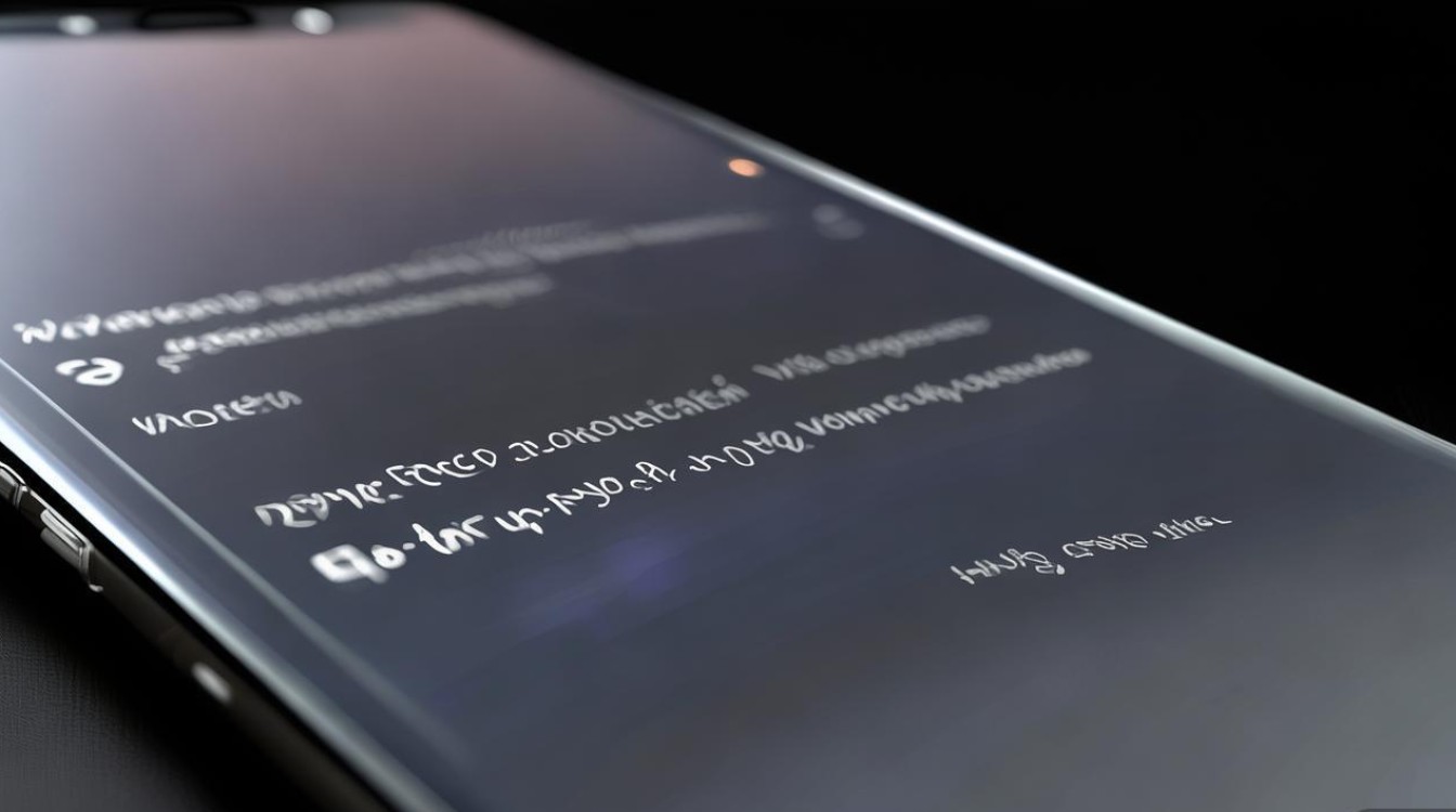 三星s8APP忘记密码怎么办？教你找回修改APP密码的方法