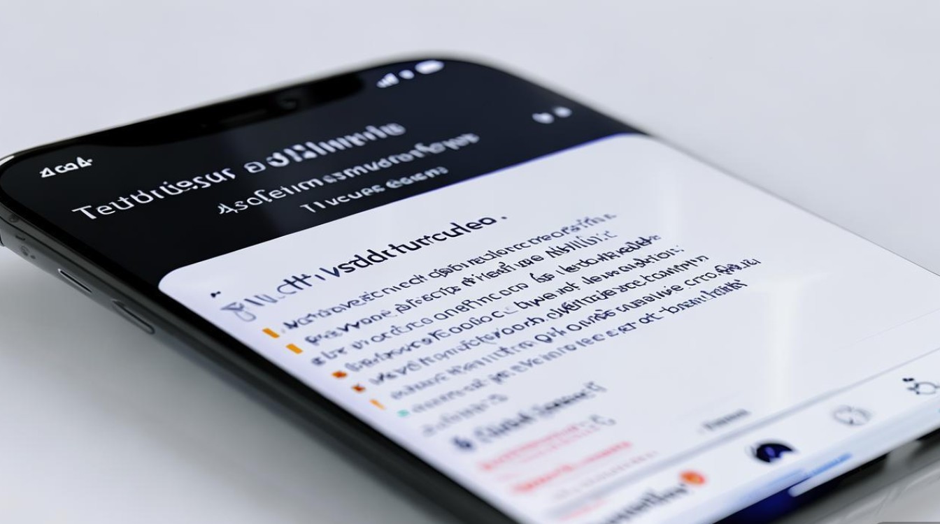 微信游戏资讯怎么关掉?精选内容关闭方法详解