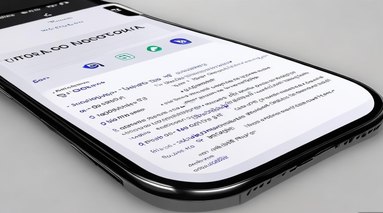 微信游戏资讯怎么关掉?精选内容关闭方法详解