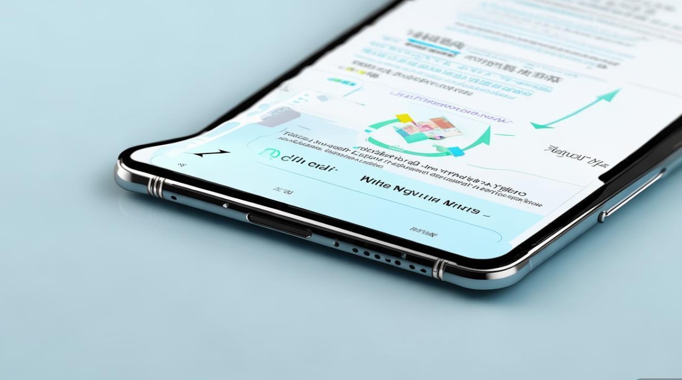 微信游戏资讯怎么关掉?精选内容关闭方法详解