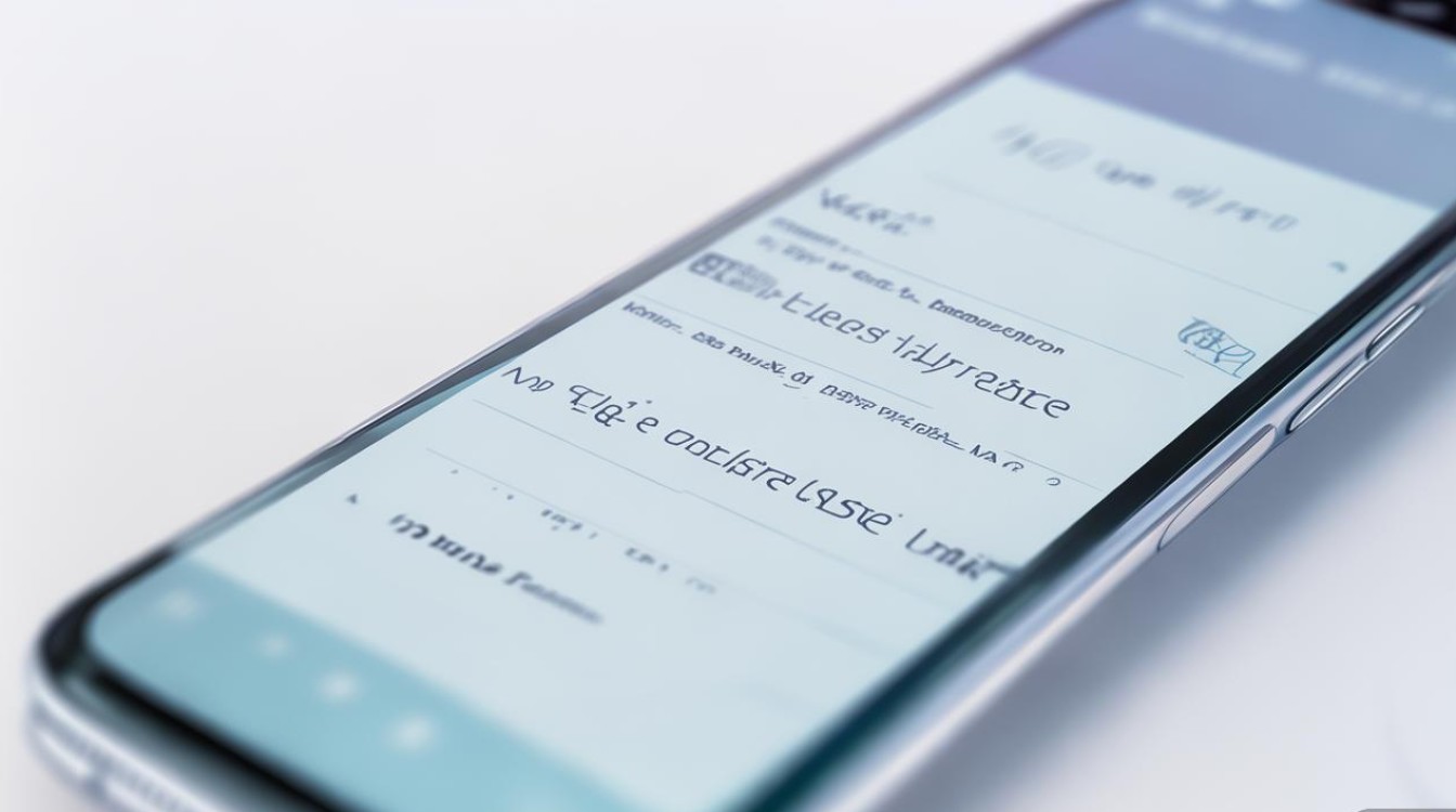 vivo手机锁屏密码忘了怎么办?教你3步快速解锁!
